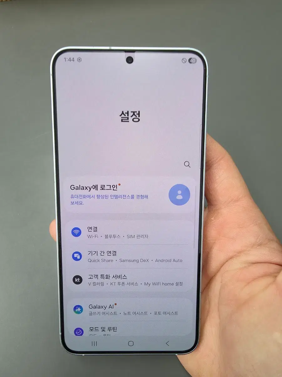 thumbnail-9